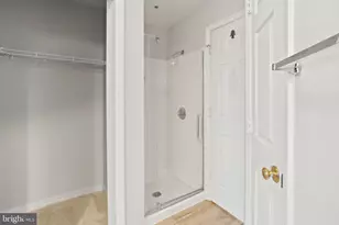 6832 Hayley Ridge, Baltimore, MD 21209 - Photo 16