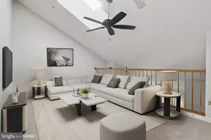 6832 Hayley Ridge, Baltimore, MD 21209 - Photo 24