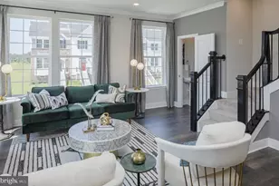 7605 River Reach Rd, Baltimore, MD 21244 - Photo 6