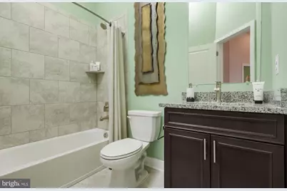 7605 River Reach Road, Baltimore, MD 21244 - Photo 10