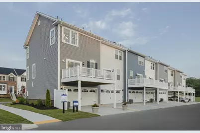 7605 River Reach Road, Baltimore, MD 21244 - Photo 2