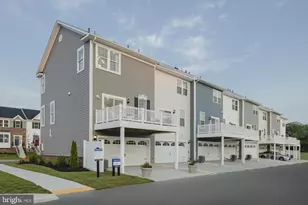 7605 River Reach Rd, Baltimore, MD 21244 - Photo 2