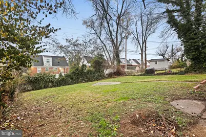 3417 Fairview Road, Baltimore, MD 21207 - Photo 30