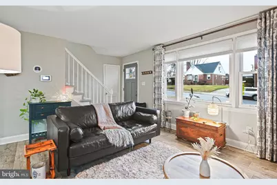 3417 Fairview Road, Baltimore, MD 21207 - Photo 4