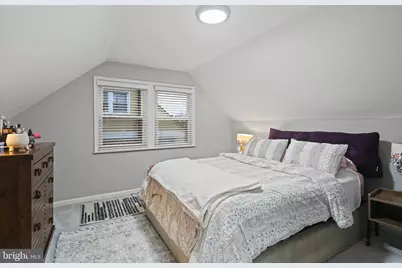 3417 Fairview Road, Baltimore, MD 21207 - Photo 18