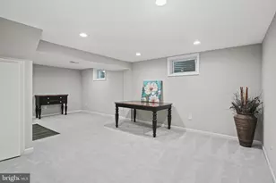 3417 Fairview Rd, Baltimore, MD 21207 - Photo 22