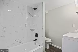 3417 Fairview Rd, Baltimore, MD 21207 - Photo 26