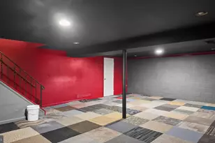 9012 Allenswood Rd, Randallstown, MD 21133 - Photo 6