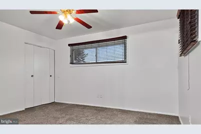 9012 Allenswood Road, Randallstown, MD 21133 - Photo 28