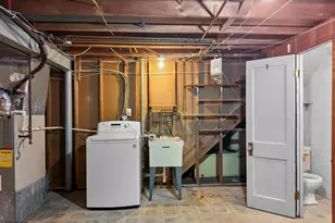 9012 Allenswood Rd, Randallstown, MD 21133 - Photo 34