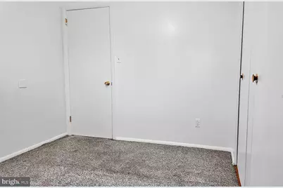 9012 Allenswood Road, Randallstown, MD 21133 - Photo 24