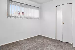 9012 Allenswood Rd, Randallstown, MD 21133 - Photo 26