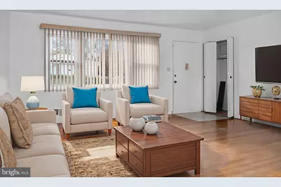 9012 Allenswood Road, Randallstown, MD 21133 - Photo 2