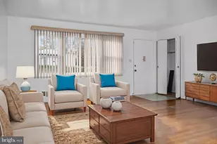 9012 Allenswood Rd, Randallstown, MD 21133 - Photo 2