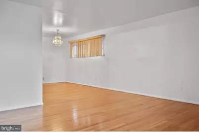 9012 Allenswood Road, Randallstown, MD 21133 - Photo 8