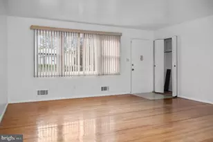 9012 Allenswood Rd, Randallstown, MD 21133 - Photo 4