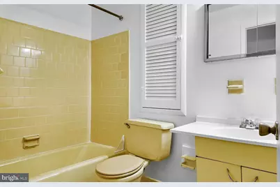 9012 Allenswood Road, Randallstown, MD 21133 - Photo 22