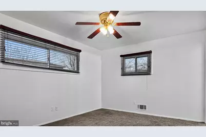 9012 Allenswood Road, Randallstown, MD 21133 - Photo 30