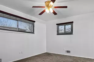 9012 Allenswood Rd, Randallstown, MD 21133 - Photo 30