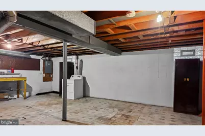 9012 Allenswood Road, Randallstown, MD 21133 - Photo 32