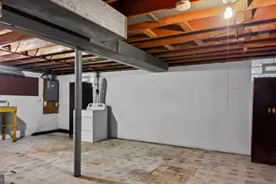 9012 Allenswood Rd, Randallstown, MD 21133 - Photo 32