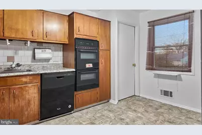 9012 Allenswood Road, Randallstown, MD 21133 - Photo 12