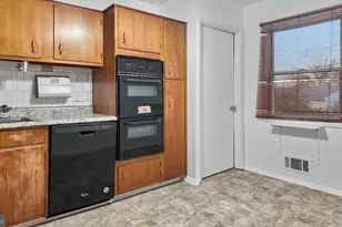 9012 Allenswood Rd, Randallstown, MD 21133 - Photo 12