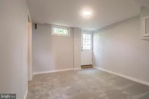 2436 Smith Ave, Baltimore, MD 21209 - Photo 12