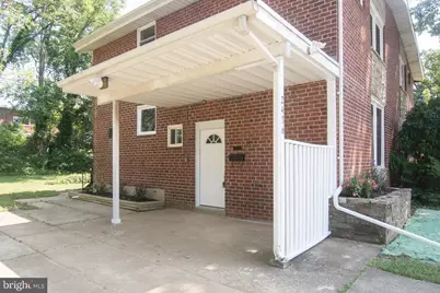 2436 Smith Avenue, Baltimore, MD 21209 - Photo 14
