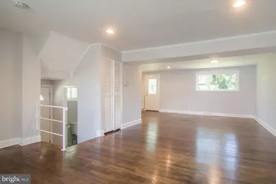 2436 Smith Avenue, Baltimore, MD 21209 - Photo 2