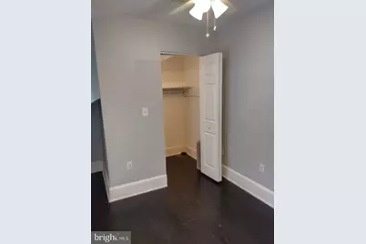 5905 Gwynn Oak Avenue, Baltimore, MD 21207 - Photo 14