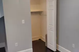 5905 Gwynn Oak Ave, Baltimore, MD 21207 - Photo 14