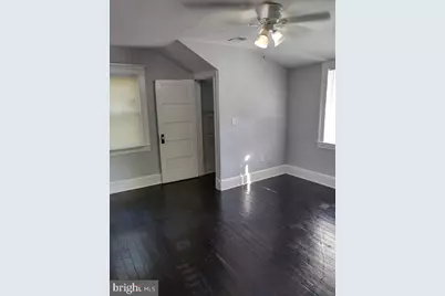 5905 Gwynn Oak Avenue, Baltimore, MD 21207 - Photo 8