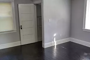 5905 Gwynn Oak Ave, Baltimore, MD 21207 - Photo 8