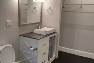 5905 Gwynn Oak Ave, Baltimore, MD 21207 - Photo 16