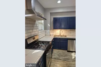 5905 Gwynn Oak Avenue, Baltimore, MD 21207 - Photo 2