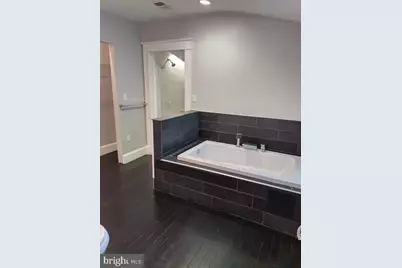 5905 Gwynn Oak Avenue, Baltimore, MD 21207 - Photo 10