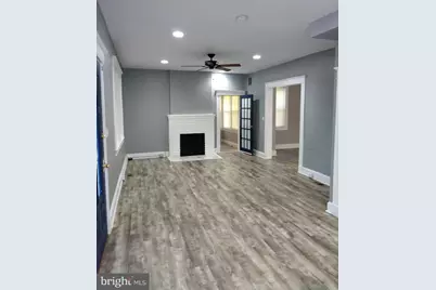 5905 Gwynn Oak Avenue, Baltimore, MD 21207 - Photo 4