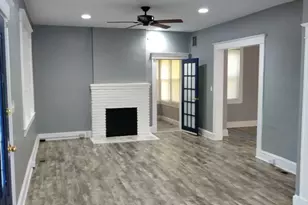 5905 Gwynn Oak Ave, Baltimore, MD 21207 - Photo 4