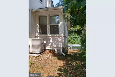 5905 Gwynn Oak Avenue, Baltimore, MD 21207 - Photo 20