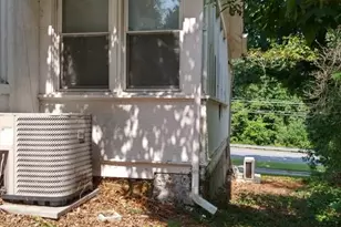 5905 Gwynn Oak Ave, Baltimore, MD 21207 - Photo 20