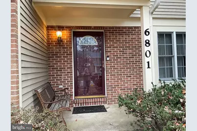 6801 Upper Mills Circle, Baltimore, MD 21228 - Photo 2