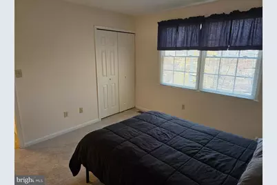 6801 Upper Mills Circle, Baltimore, MD 21228 - Photo 32