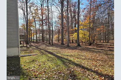 6801 Upper Mills Circle, Baltimore, MD 21228 - Photo 40