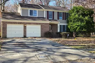 6801 Upper Mills Cir, Baltimore, MD 21228 - Photo 1