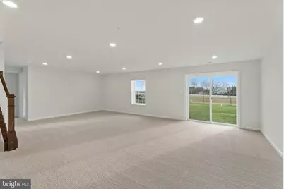 8 Comes Ridge Court, Rosedale, MD 21237 - Photo 22