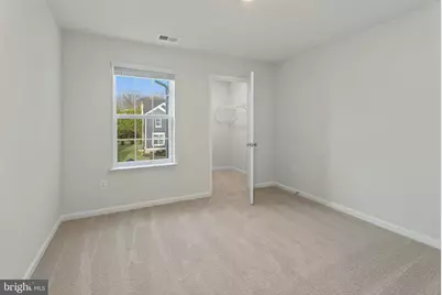 8 Comes Ridge Court, Rosedale, MD 21237 - Photo 18