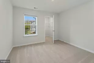 8 Comes Rdg Ct, Rosedale, MD 21237 - Photo 18