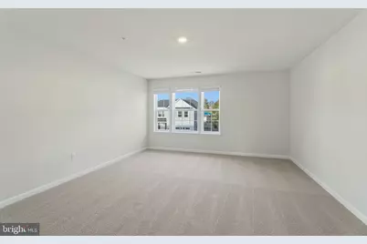 8 Comes Ridge Court, Rosedale, MD 21237 - Photo 14