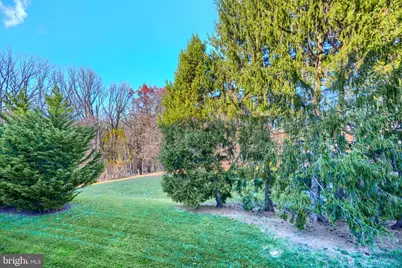 4 Belmullet Court #202, Lutherville Timonium, MD 21093 - Photo 14